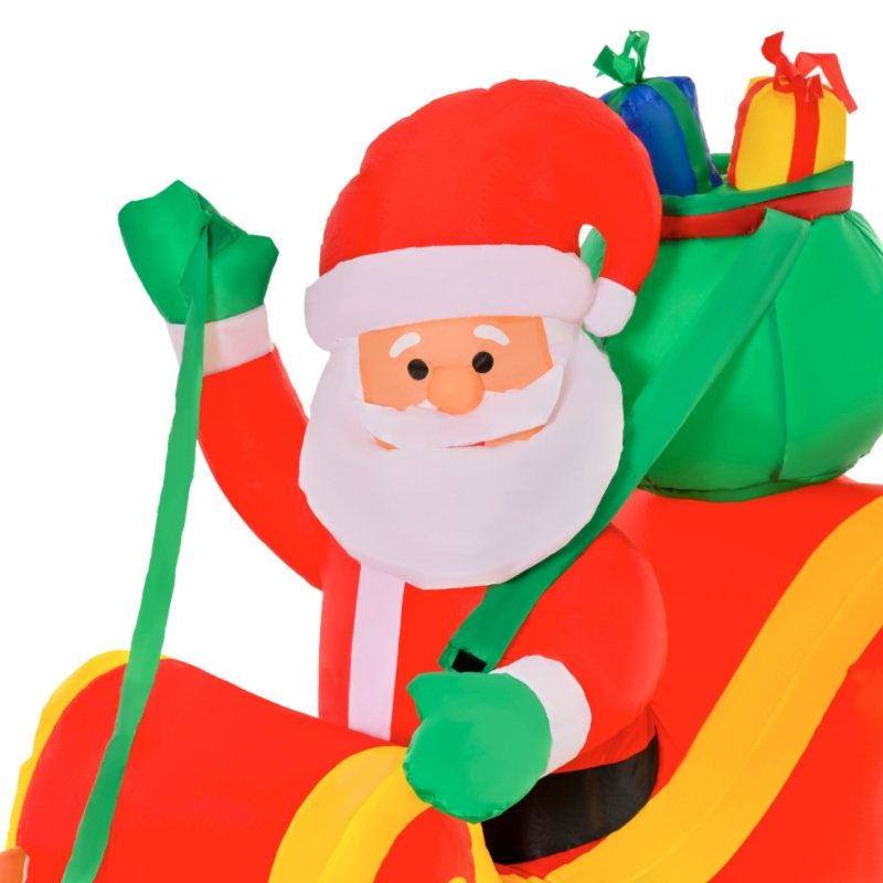 Christmas Decoration