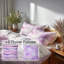 Rosy Cloud Bedding-131227156