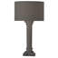 Zeno Table Lamp