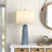 Bolte Resin Table Lamp-1205632387