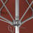 108'' Market Sunbrella® Umbrella-88140145