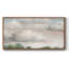 «Pastel Monring Sky», toile tendue avec châssis encadré, prête à être accrochée-1215773312-1215773319