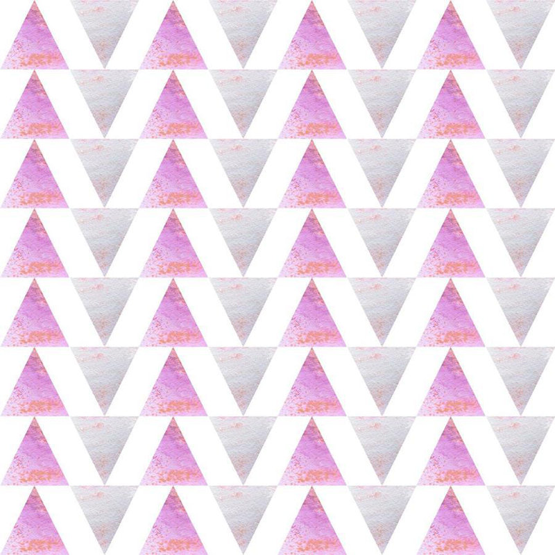 Aissa 126" L x 24" W Smooth Wallpaper Roll