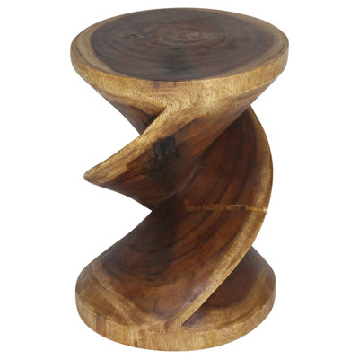 Table de bout Harve