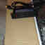 Customer photo 3 of 3