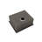 Undermount Kitchen Sink-123594451