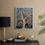 Paysages série CXCIV - reproduction encadrée de qualité supérieure - prête à être accrochée - aucun clou requis-1082830080-1082830085