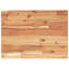 Alexian Solid Wood Floating Shelf-433248216