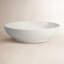 Cozina Stoneware Pasta Bowl-1675643430