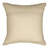 Marina Floral Outdoor Throw Pillow-464065015-464065011
