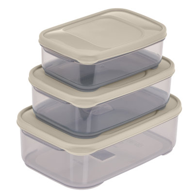 Food Storage Container