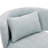 Caidee 26.3'' Wide-216383826
