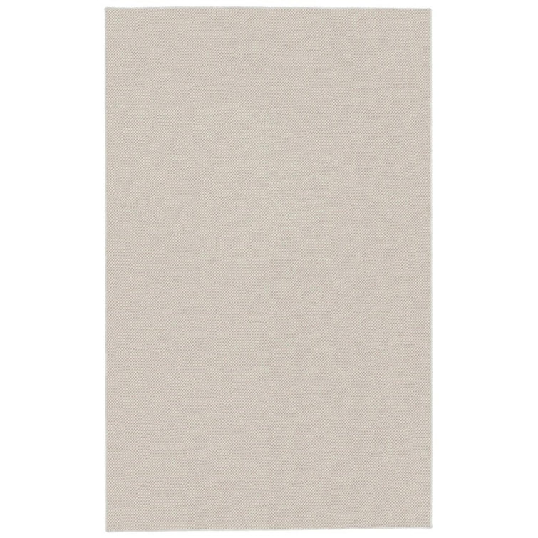 Owen Indoor Rug
