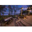 Monterey Outdoor Dining Table