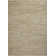 17 Stories Marlia Sage / Gold Area Rug | Wayfair