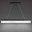 Effervescent 1 - Light LED Pendant-55898161