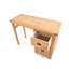 Sarkar Writing Desk