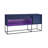Madaih 60'' Console TV Stand-94567487