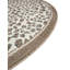 Tapis Pardus Teonni-709303839-709303854