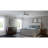 Air Pro 42'' Ceiling Fan-83470239