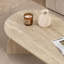 Coffee Table-1906440375