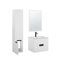 Lamarcus Bathroom Storage Furniture Set-70465522