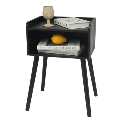 Chancey Choate Nightstand