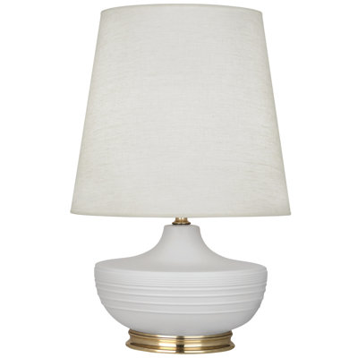 Nolan Table Lamp