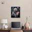 Décoration murale en toile Moody Artichaut I -315928067-315928086