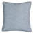  Homey Cozy Square Pillow Insert-27256565
