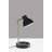 Hudman USB Desk Table Lamp