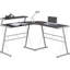 Bureau d'ordinateur Lilangle-24137187-24145074