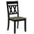 Noir antique