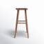 Tabouret de bar et de comptoir Anzie-1085433078-1080052749