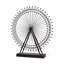 London Eye Sculpture-1318116845
