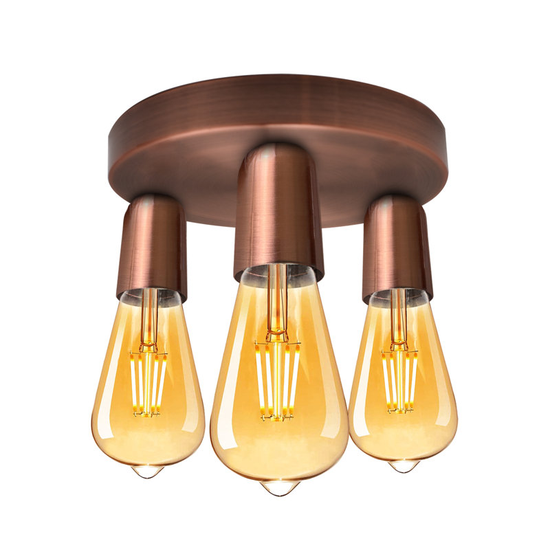 Nantan Spotlight, No, Copper