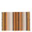 Muturi Natural Outdoor Rug-443742287