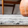 Tabb Geometric Hand Woven Area Rug