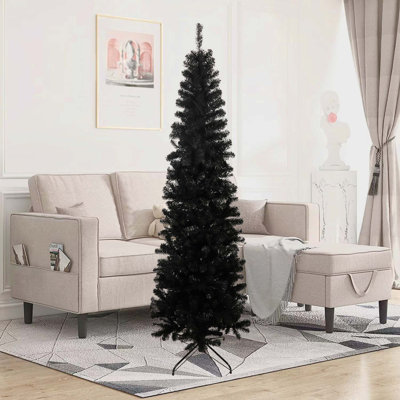 Arbre de Noël 7,5