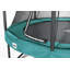Salta Comfort Edition 305cm-69294613