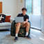 Fauteuil poire Big Joe Milano-948465057-984825950