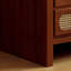 63'' Sideboard