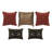 Wooded River Paloma Earth - Value Set - Cal King-112700988