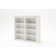 Halifax Amores Bookcase Top Unit
