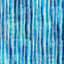 World Of Fabrics Striped Wallpaper Roll-62105057