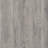 2-Door Engineered Wood Tall Cabinet