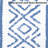 Boho Area Rug Washable Rugs Stain Resistant Easy Cleaning Non Slip Non Shedding Low Pile Floor Cover Ultra Soft Carpet For Home Decor-1945940460-1945940458