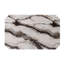 Table de bar Magy Dark Grey