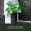 Nantucket Pot Planter-1362271577