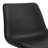 Sephira Swivel 26'' Counter Stool-1831114715